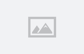 Eleventy LibDoc screenshot